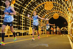 BIB: 
                            <button type="button" onclick="openModal(24146393)" class="btn btn-primary btn-sm float-right btn-popup" data-toggle="modal" data-target=".modal-high-quality">
                        <i class="fas fa-shopping-cart"></i> Add to Cart
                    </button>
                                            <button type="button" onclick="isThisMe(24146393, true)" class="btn btn-success btn-sm float-right btn-popup btn-isme hidden" data-toggle="tooltip" data-placement="bottom" title="นี่คือรูปของคุณใช่ไหม คลิกที่นี่เพื่อเอาเข้าอัลบั้ม">
                        <i class="fas fa-plus"></i> Add to album
                    </button>
                    <button type="button" onclick="isThisMe(24146393, false)" class="btn btn-warning btn-sm float-right btn-popup btn-isnotme hidden">
                        <i class="fas fa-ban"></i> Remove from album
                    </button>